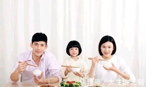 长寿|如何判断自己的身体是否健康?若能通这“四关”,真要恭喜你了