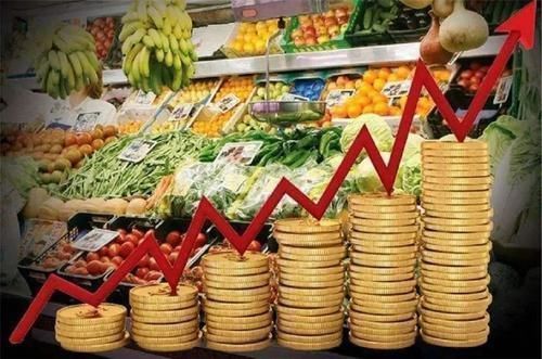 利息|房贷选“越长越好”还是“越短越好”银行员工很多人选错了