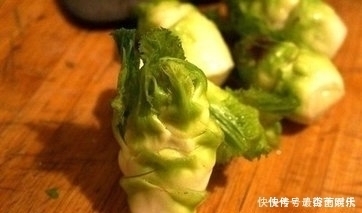 腸胃不好，不妨多吃此菜，養(yǎng)胃護(hù)胃，提高免疫力，很多人不清楚