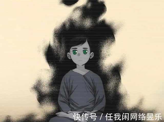 蛊师|一人之下陈朵是宗师级别的蛊师，你知道她会几种蛊吗