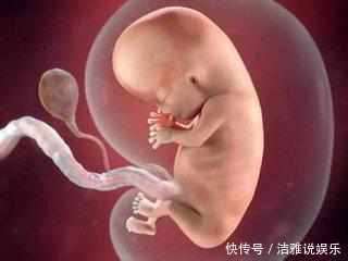 怀孕|怀孕前三个月决定宝宝的颜值,将来美不美就看妈妈的做法了!