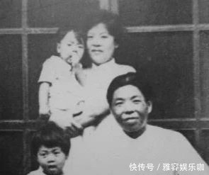 终于|1938年，一八路军高参回家途中失踪，部队苦寻25年终于找到线索