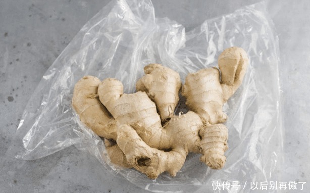 种生姜需要每天浇水吗