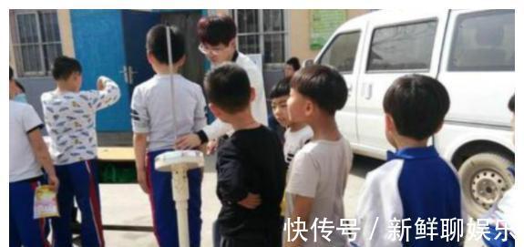 骨骼|孩子几岁会停止长高?医生:是矮是高,到这个年纪就已经定型了