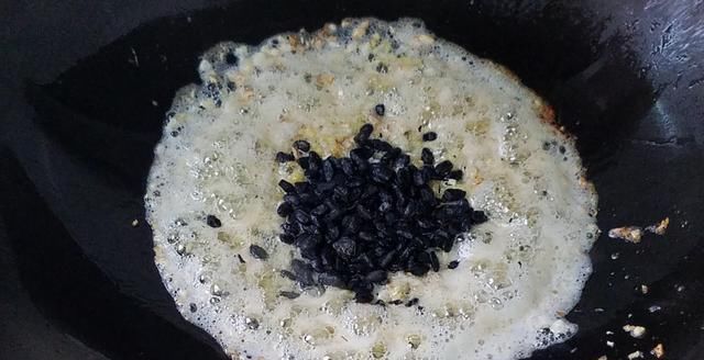 鸭肉|鸭肉这样做又香又好吃,香味四溢味道棒,我家经常吃的一道菜