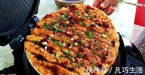 营养价值|黑芝麻、白芝麻哪种营养价值最高？吃芝麻有哪些好处？明确告诉你