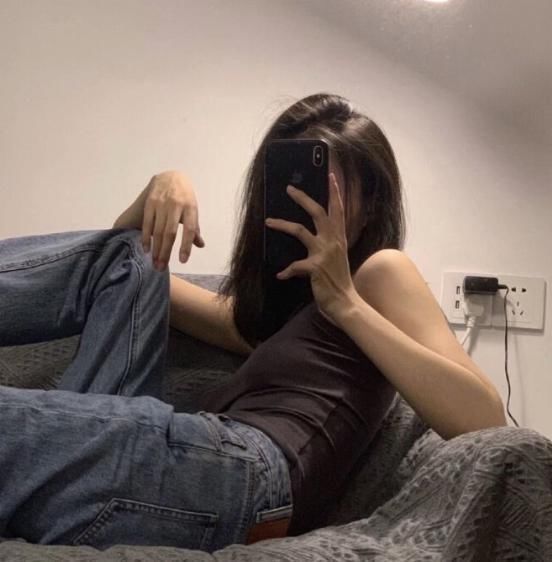 卸妆|睡前坚持这3习惯的女生,迟早会成“素颜女神”,比校花还受欢迎