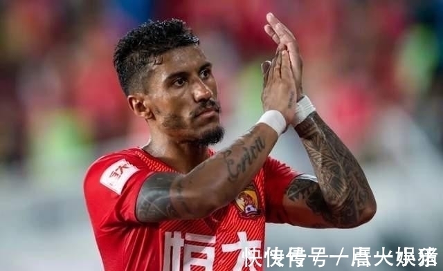 百年俱乐部|恒大足球王朝落幕?百年俱乐部终成泡影,中国足球会崩盘吗