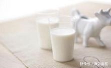 饮食习惯|长寿的人,多数有这5个饮食习惯!看看你都做到了吗?