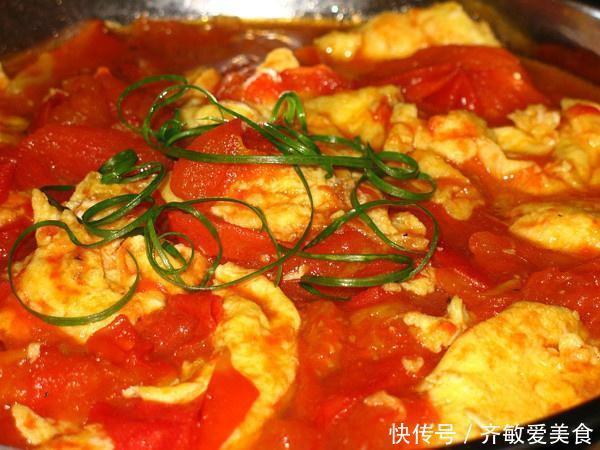 营养|饭菜如此吃才爽,好吃营养,外酥里嫩,做法简单,一顿一斤不够吃