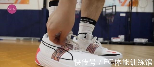 缓震 顶级的中底,翻车的鞋面,fusion nitro实战!