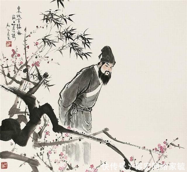 千古|历史上最难的三副对联,堪称千古绝对,第二副连苏东坡都没对出来