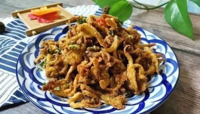 中秋节请客吃饭必备的12道家常菜，撑得起场面，镇得住吃货