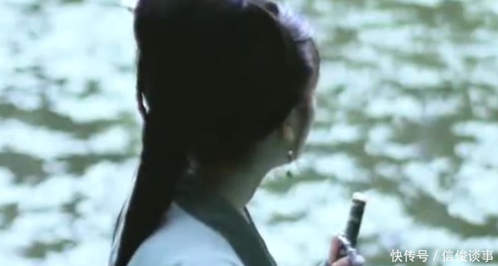 解释|曹操路过一女子墓碑,上面写8字,为何走30里后才解释其内涵?