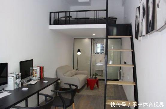 居住|为什么越来越多人不喜欢复式楼过来的人警告你千万不要买！