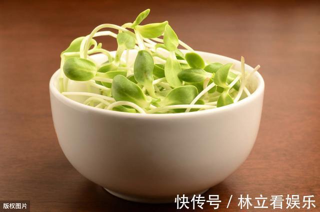 b族维生素|维生素B族有啥用、怎么补、补多少看这一份指南大全就够了