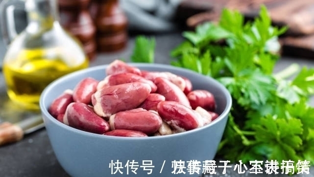 脂质|53岁男子坚持做一事,甘油三酯从6.8降到1.9,血管通透头不晕