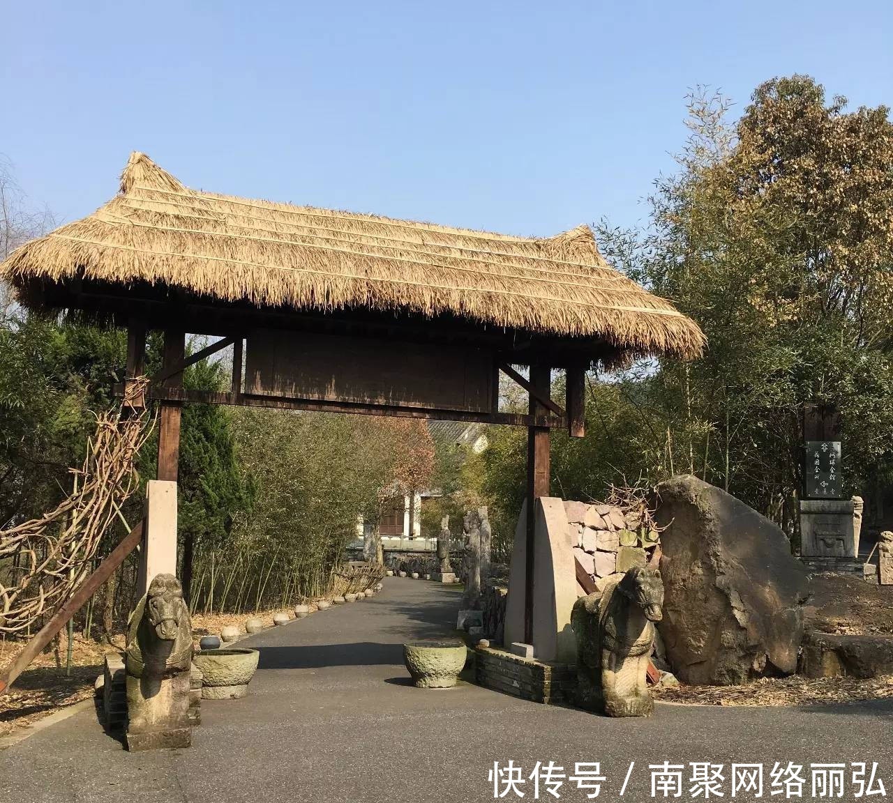 昏君|清朝皇帝不管多忙，都要下地干一天农活，怪不得清朝没有一个昏君