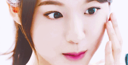 晒黑|#安心变美课堂##我的安心变美推荐# 晒伤怎么办？！马上安排晒后修护！