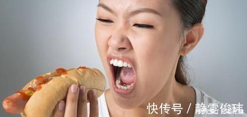 食物|懒人怎么减肥不用运动也能减肥的5个秘诀