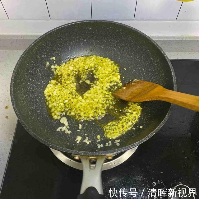 块钱|咳嗽“天敌”被发现,2块钱一大把,三天吃一次,嗓子没痰不咳嗽