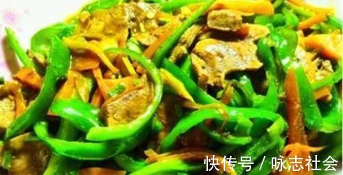 养生|想养生先排毒,常吃3种食物,清肠排毒、润肠通便,抗衰老气色好