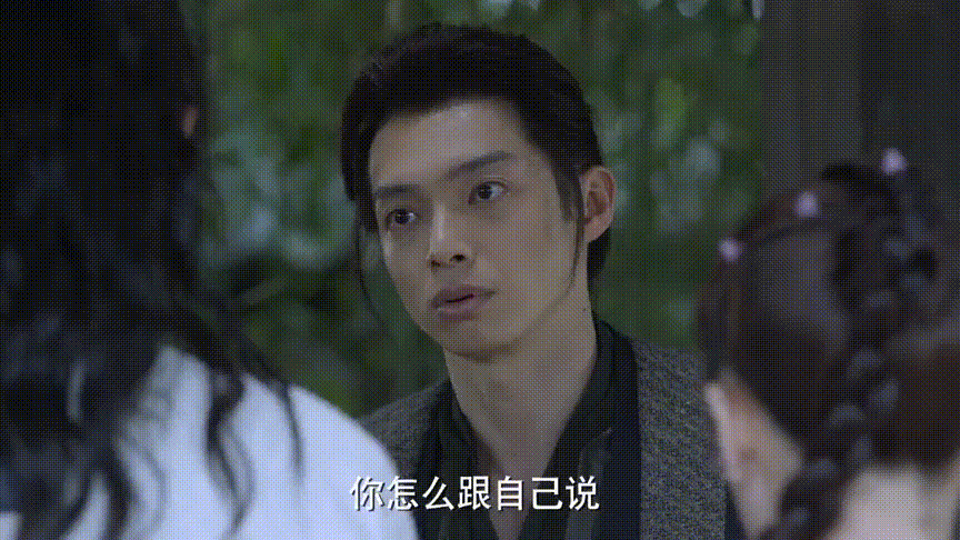 唐三|斗罗大陆:唐三败给炽火后被大师骂作废物魂师!原著形象彻底崩塌