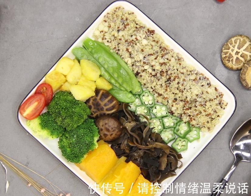 血压|高血压的“祸根”被找到,不只是盐,每天喝点它,血压悄悄降下来