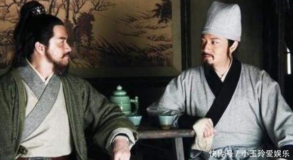 林冲|晁盖为何最终败给了宋江?林冲杀王伦后,便埋下了两个祸根