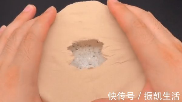 白醋|白糖和洗衣粉混合一起,作用太棒了,早学不吃亏,一年省下好几百