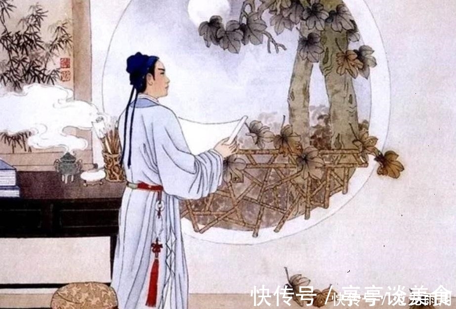 元白#中唐大诗人刘禹锡性格刚毅,这十首诗境界高扬,含有浓厚的哲理