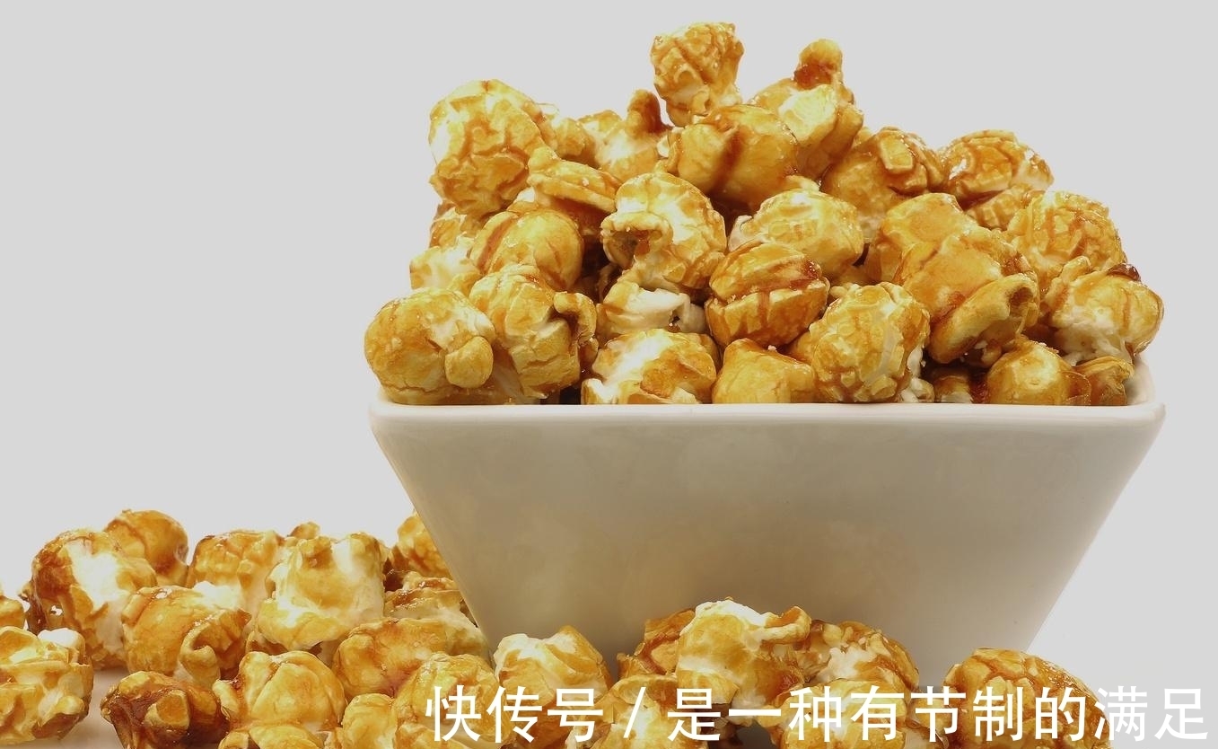 高甜|要想孩子变聪明,几种食物要少吃,不仅有害健康,智商也掉线