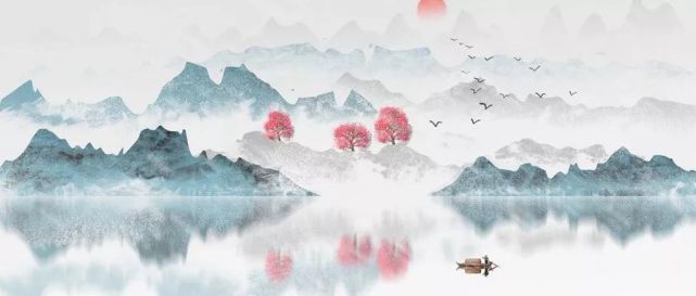 王昌龄#中国最豪放的诗词,只服这十首!