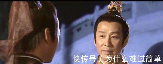 夏朝|正史中不存在的3人,最后一位,骗了大家1500多年!