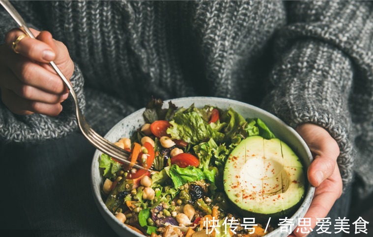 吃药|高血压不吃药,如何降血压?医生告诉你这6个方法,简单又实用