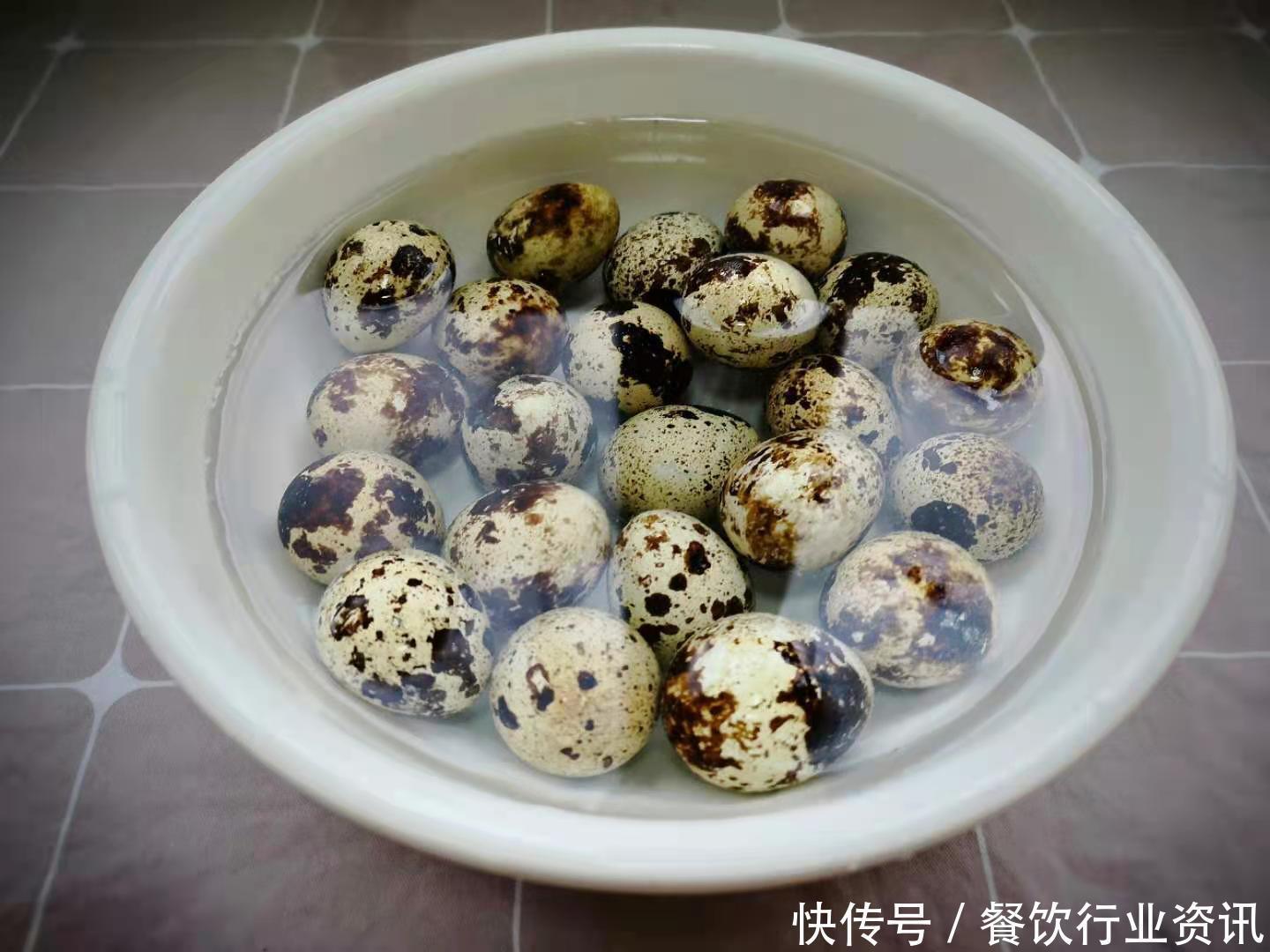 过年必吃的一道菜,色香味俱全寓意好,做法简单,成品漂亮美味!