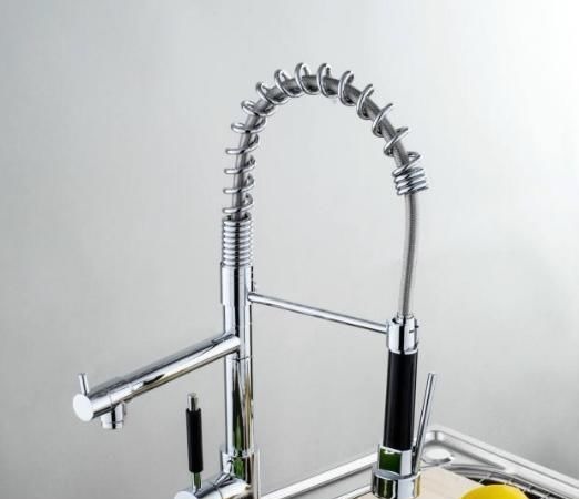 煤气|被坑过才敢告诉你:厨房装修的27条黄金法则,真金白银买来的教训