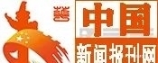 路客｜在青藏高原“小故宫”探寻明清壁画之美