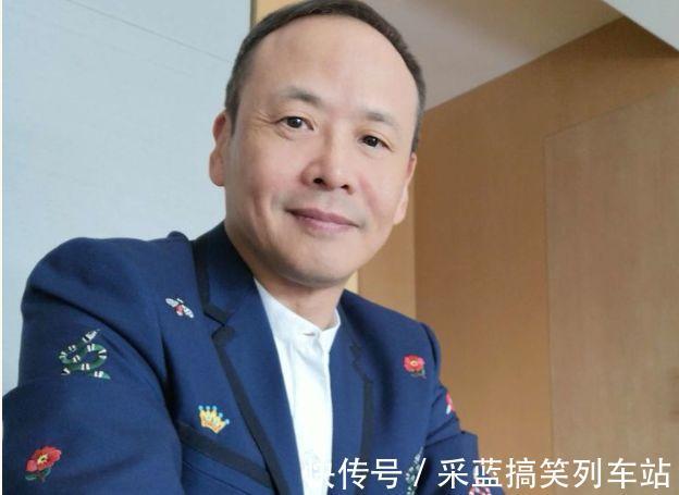 研发|曹贻安:投50万我保证研发出数字机,任正非:你搞出来我给扔海里