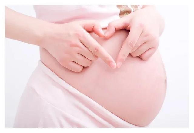 肥皂|牙膏、肥皂,尾气……女人怀孕后口味有多刁钻?说出来都怕你不信