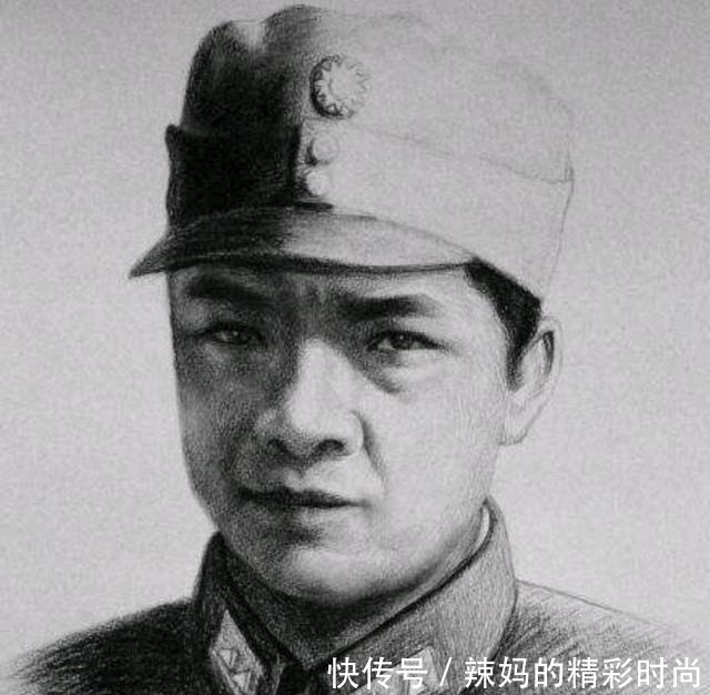 枪毙|1949年,我军俘虏了一位桂系军长,为何直接将他枪毙