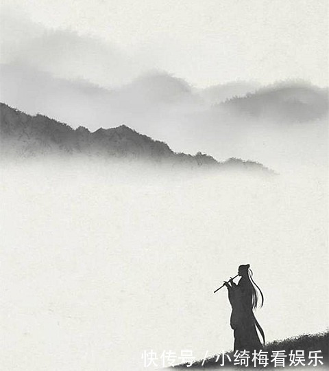 小解@大唐最孤独的一首诗,看到题目就孤独,读完后寂寞,回味时发冷!