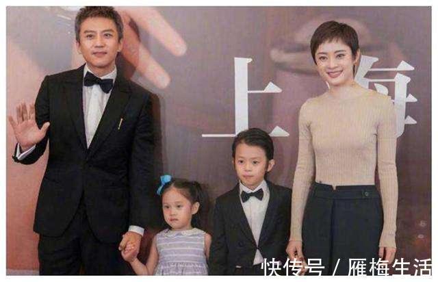 孩子|邓超晒跟女儿的聊天记录，内容引网友共鸣理解他为啥退出跑男了