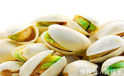 滋补|聪明的女人,多吃4种水果,排毒养颜、延缓衰老,滋补身体