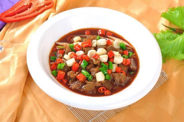 学会30道红烧硬菜，谁来家里都会称你为大厨！