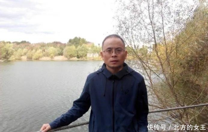 访谈丨出土文献与古文字研究青年学者访谈064:吴毅强