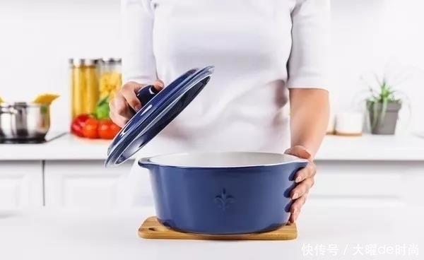 冬天吃它,上能养肺、中能补脾、下能益肾!但3类人不宜吃