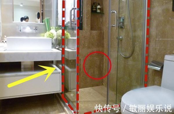 插座|入住新房3月痛诉：就算脖子被扭断也别中这19条装修坑，个个烧钱