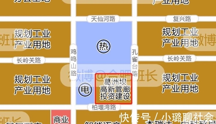 溢价率|2021年最后一场土拍揽金65亿,迅速平稳如同交作业!