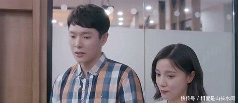 老严|家长在饭桌上常说的这三句话,容易把娃养成白眼狼,别不当回事